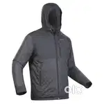 Quechua Men's Winder Jacket (Size - Large)