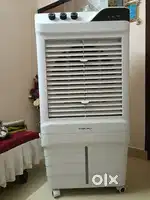 Bajaj DMH90 Neo 90L Desert Air Cooler For sale