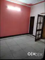 3 ROOM SET MAIN ROAD SET 19/574 NEAR OYO HOTAL INDIA NAGAR LUCKNOW