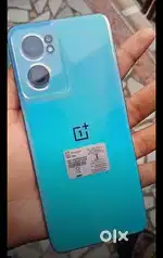 3 years old phone