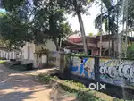 ആലപ്പുഴ ടൗണിൽ നീന്നും 2 കിലോമീറ്റർ ചുറ്റളവിൽ സ്റ്റിതിചെയ്യുന്ന,, വീട്