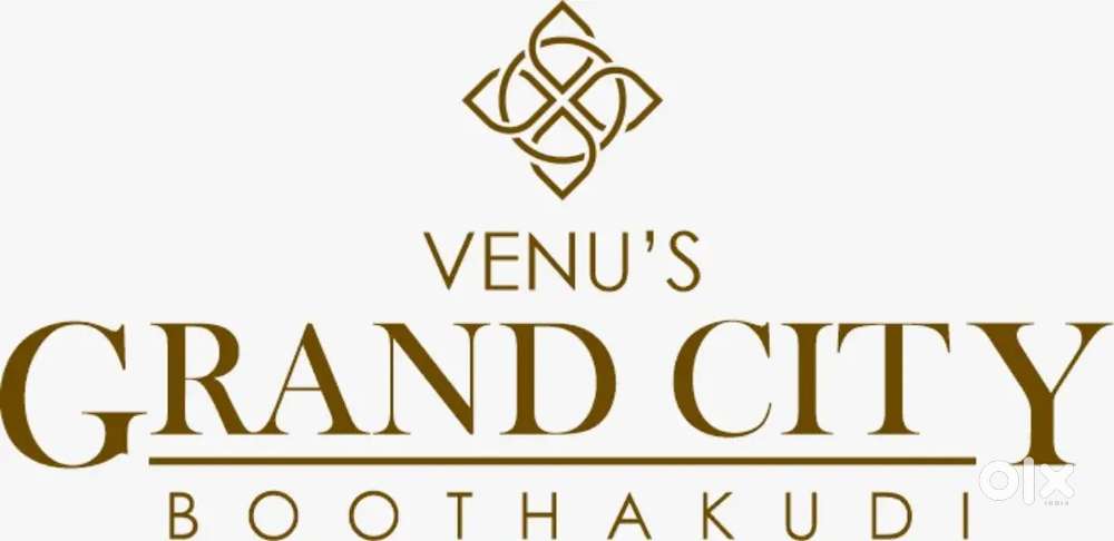 Plots for sale at lowest price