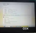 Dell vastro 14 3000