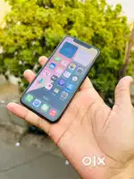 IPhone 11 pro max 64 gb