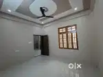 FALT 3Bhk For rent Indira Nagarb
