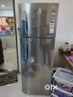 LG Fridge - sell