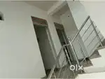 Flat rent rooms