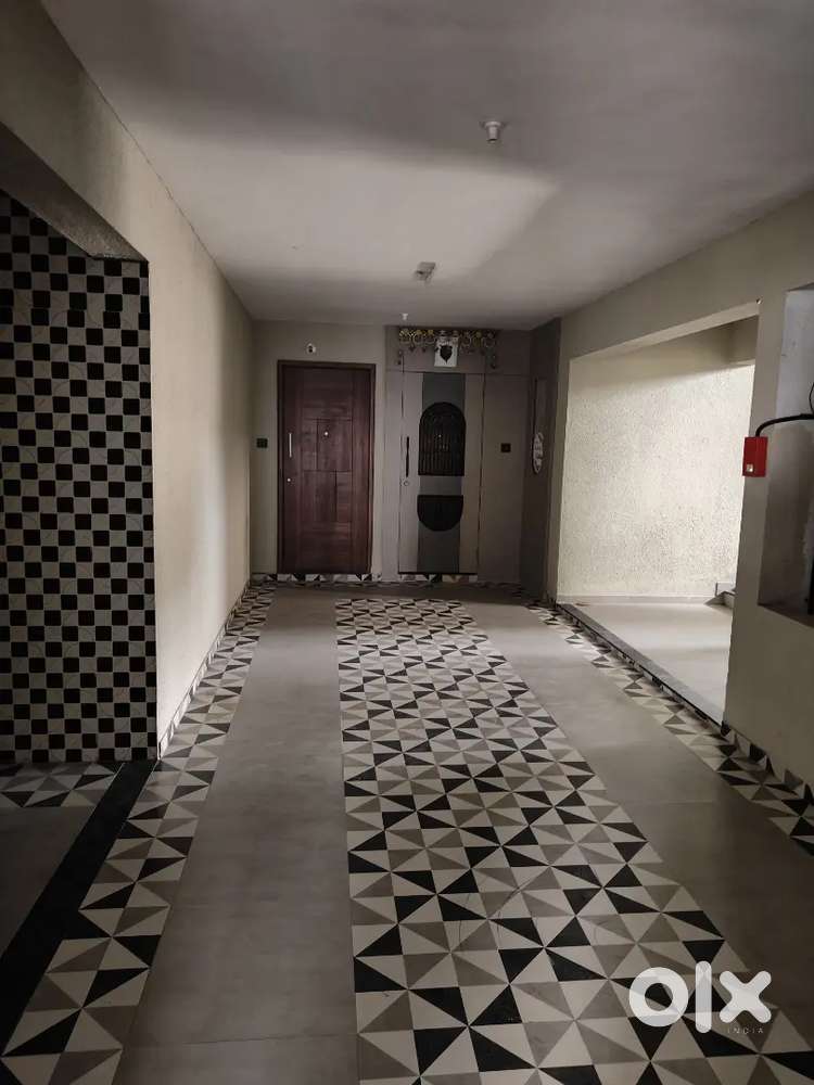 SPRING VALLEY BY SHUBH GANESH PROPERTIES