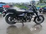 All pepar clear ,new battery ,