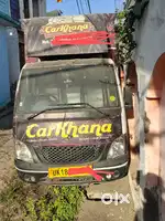 For sale contact immediately