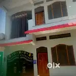 Behind Lakshman Raja hostel Bagota Sagar road Chhatarpur,