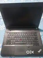 Rental laptop only @ 1200