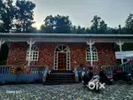 Beautiful Restaurant for sale/rent