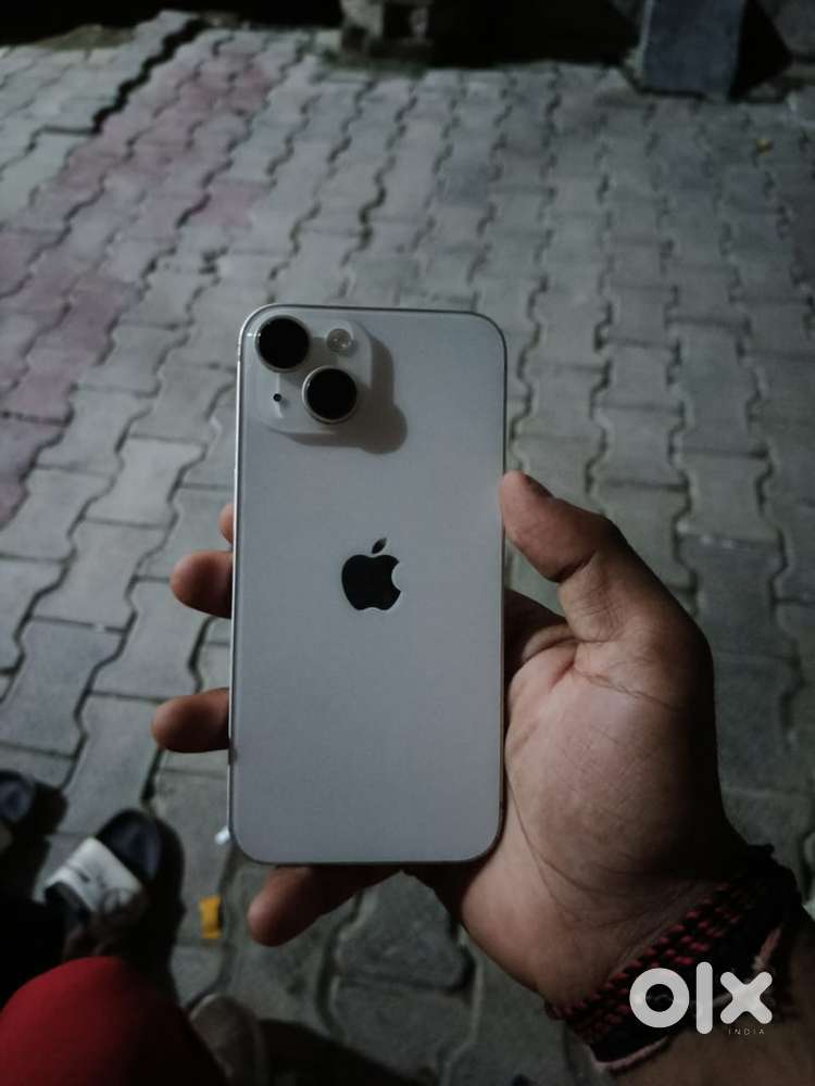 I PHONE 14