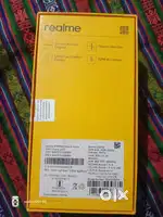 5 month use good condition and Good battery health and 1 year warranty