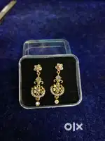 Studs women