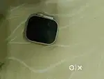 A  fabulous watch with creative features