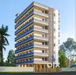 PG/Hostel for lease -Ready to operate