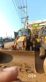 Jcb3dxnewextra