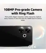 Redmi 13 5g