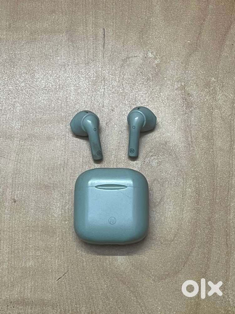 Noise Air Buds