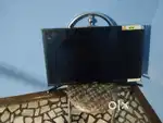 Second hand two  T V(21' ' )