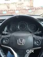 Honda City 2020 Petrol 730000 Km Driven