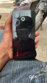 Original 8 mahine purana bill box charger sab dunga