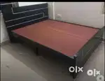 Brand new cots at factory price 3999