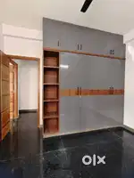 2 BHK FLAT FOR LEASE IN HI TECH CITY