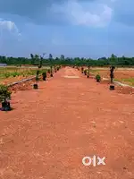 Near hiway chebrolu Adarsha college