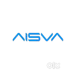 Field Marketing Executive