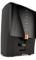 Water Purifier Eureka Forbes – Excellent Condition