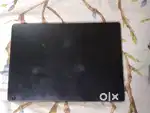 Lenovo  4 64 gb rom + Sim + sd card