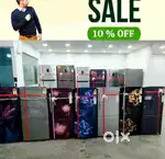 Find Your perfect match: browse our wide selection of fridge to!b