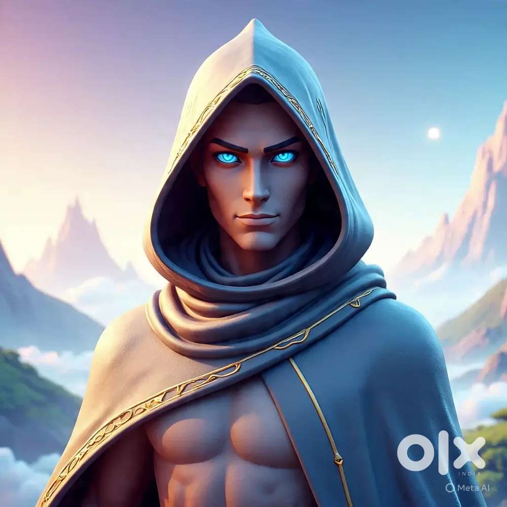 Telecaling team leader team handling team incharged accountant billing