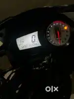 70se 80hajar wale massage na kare