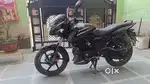 Pulsar150 bs6 ABS MODEL