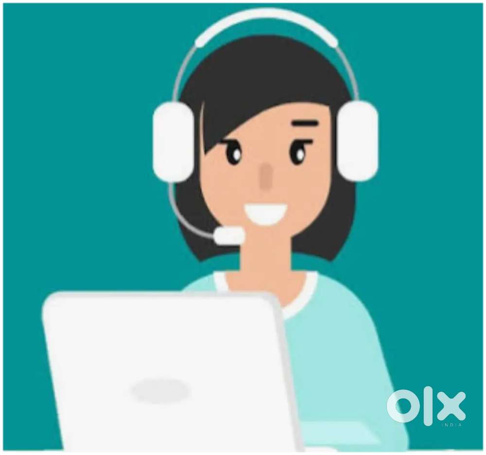 DIRECT JOINING TELLING CALLING FOR GIRLS AND BOYS