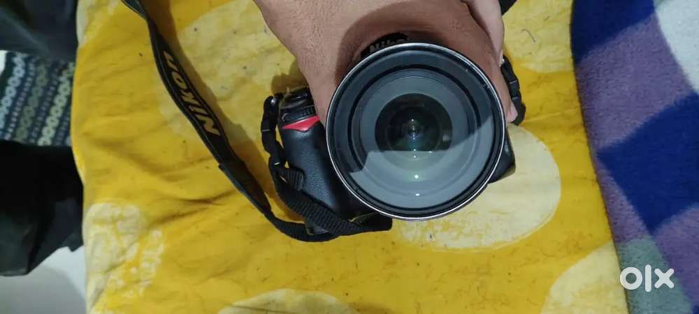 Excellent in condition