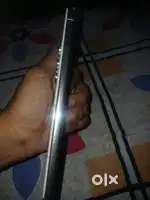Samsung galaxy s23 ultra  512gb