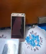 infocus mobile