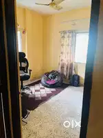 Looking for new flat mets