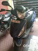 best bike smooth engine single owner and super mailage