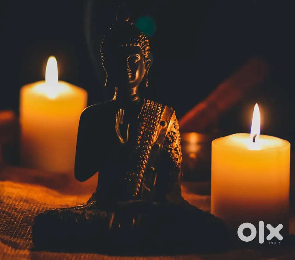 Female therapist vacancy in Kannur, Kanhangad