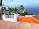 5 CENT RESIDENTIAL LAND FOR SALE AT KAKKANAD CUSAT
