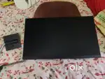 Lenova 25 inches Moniter