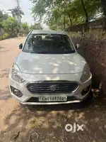 All original brand new like condition petrol automatic zxi