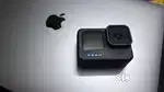 Gopronhero 10 in very good condition