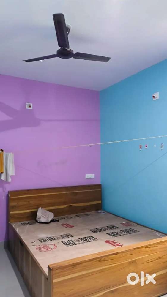 2 BHK house for rent